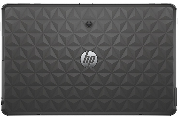HP Slate 500: планшет на Windows 7 за 800 долларов-5