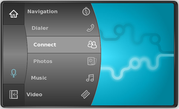 MeeGo 1.1 доступна разработчикам нетбуков, смартфонов и навигаторов-8