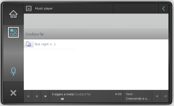 MeeGo 1.1 доступна разработчикам нетбуков, смартфонов и навигаторов-12