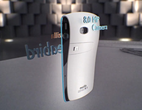 Mozilla Seabird: концепт Android-смартфона со встроенной Bluetooth-гарнитурой (видео)-2