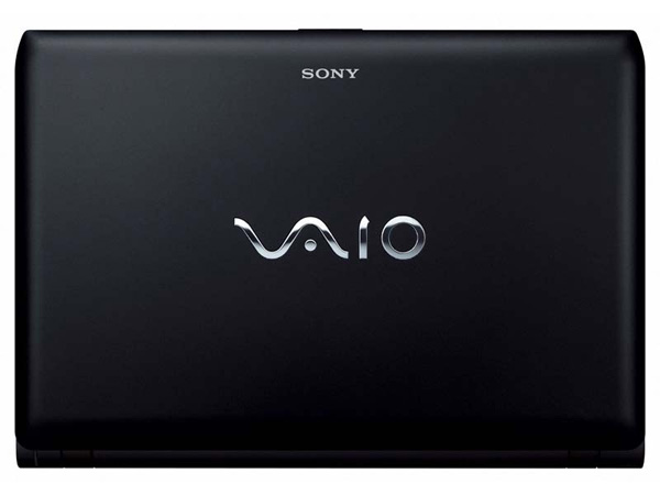 Обновленный Sony Vaio Y: 11.6 дюйма, процессор Core i3 и 11.5 часов работы-2