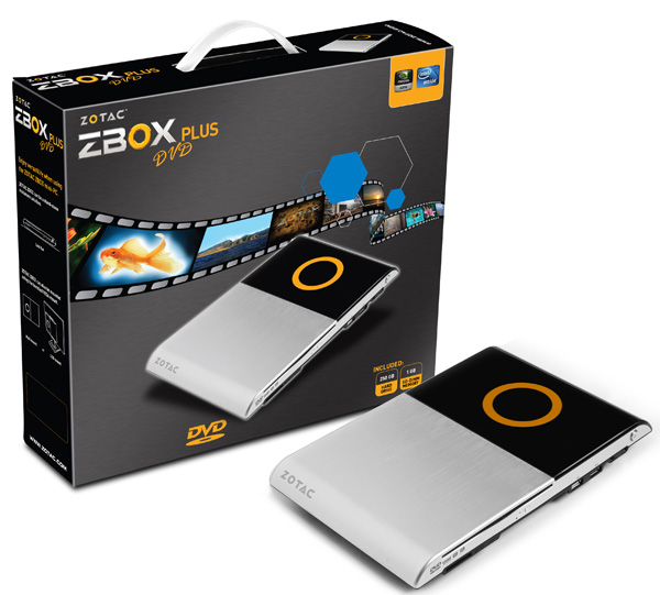 Zotac ZBOX DVD ID31 и ID31 Plus: неттопы со встроенным приводом DVD-RW-3