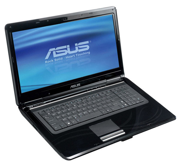 Asus G73SW, G53SW, N73SV, N53SV: ноутбуки с процессорами на архитектуре Sandy Bridge-4