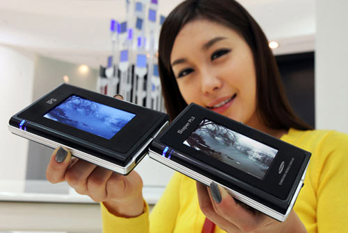 Samsung Super PLS: новый тип ЖК-дисплеев для смартфонов-3