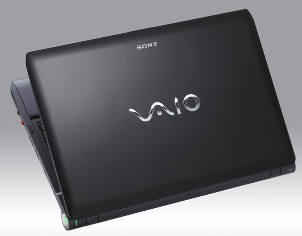 Ноутбуки Sony VAIO Y разделились на VAIO YA (Intel) и VAIO YB (AMD)-3