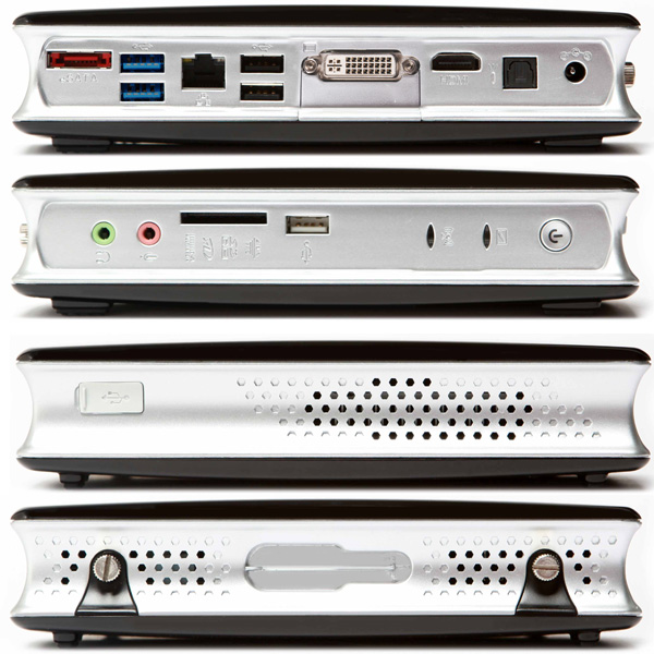 ZOTAC ZBOX ID41 и ID41 Plus: неттоп с поддержкой USB 3.0-3