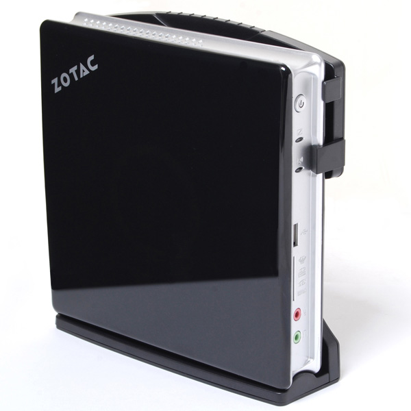 ZOTAC ZBOX ID41 и ID41 Plus: неттоп с поддержкой USB 3.0-5