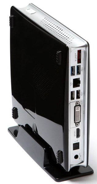 ZOTAC ZBOX ID41 и ID41 Plus: неттоп с поддержкой USB 3.0-6