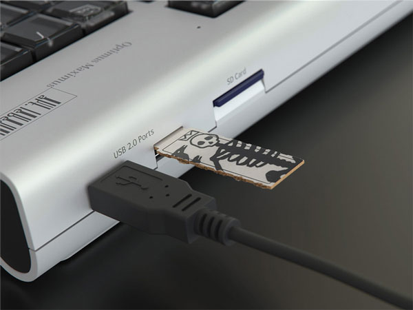 Флешкус: концепт USB-флешки ближайшего будущего-4