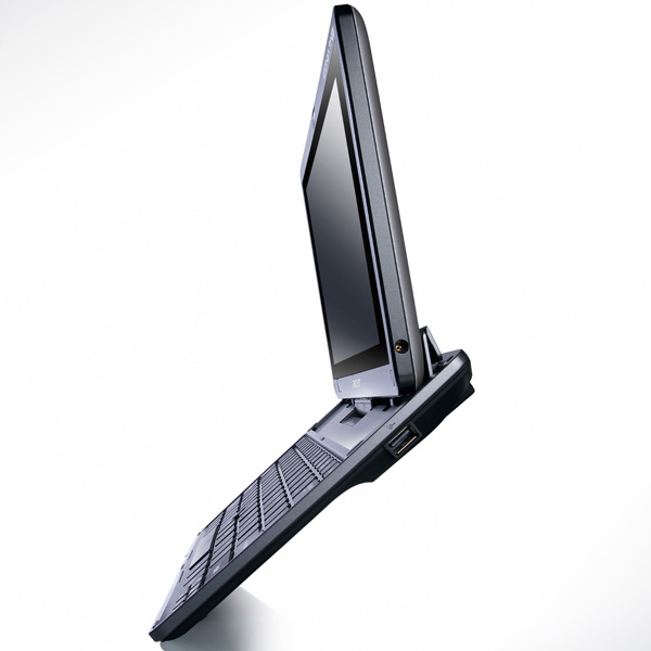 Acer Iconia Tab W500: 10-дюймовый Windows-планшет появится в Украине-6