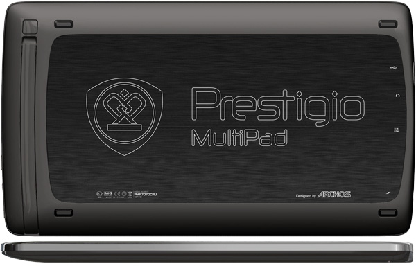 Prestigio MultiPad: семейство Android-планшетов с ценами от 220 долларов-10