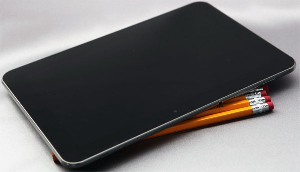 Samsung Galaxy Tab 8.9: не дороже 500 долларов в США-3