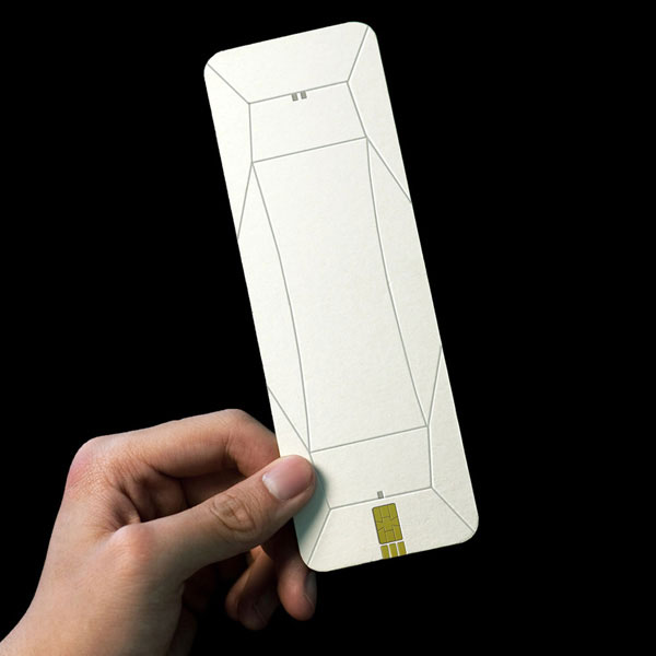 Как делают мобильные телефоны. Смартфон из бумаги. Бумажный смартфон. Мобильный телефон из бумаги. Смартфон из картона.