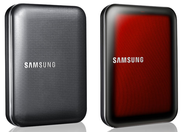 Гламурный USB 3.0: внешние жесткие диски Samsung Portable-2