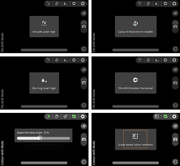 Android-гид: Camera360 — приложение для творчества в мобильной фотографии-5