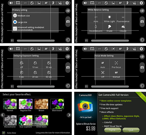 Android-гид: Camera360 — приложение для творчества в мобильной фотографии-6