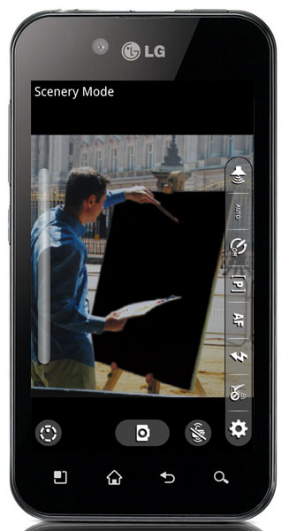 Android-гид: Camera360 — приложение для творчества в мобильной фотографии-2