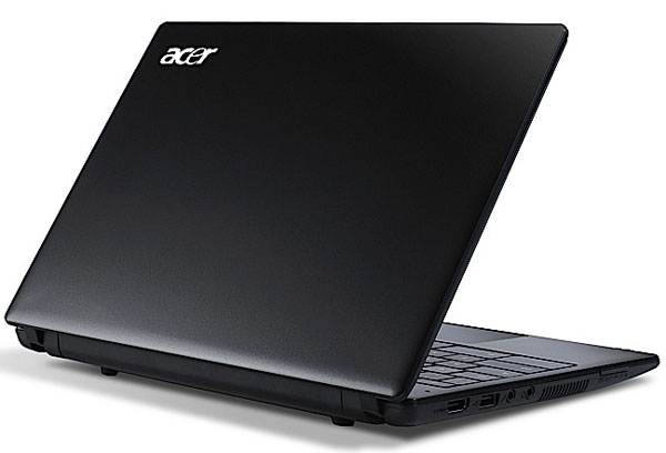 Acer будет продавать хромбук AC700 за 350 долларов. В США.-5