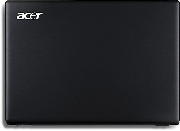 Acer будет продавать хромбук AC700 за 350 долларов. В США.-8