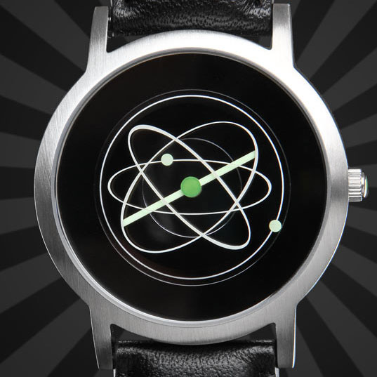 Атомные часы за 120 долларов-2