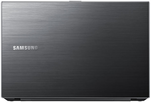 Ноутбуки Samsung 3 серии: 300V на Sandy Bridge и 305V на Llano-6