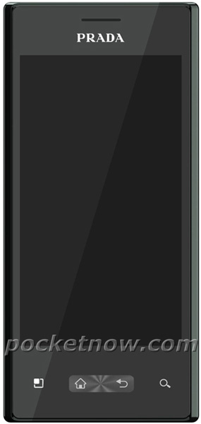 Большая утечка: 5 неанонсированных смартфонов LG-2