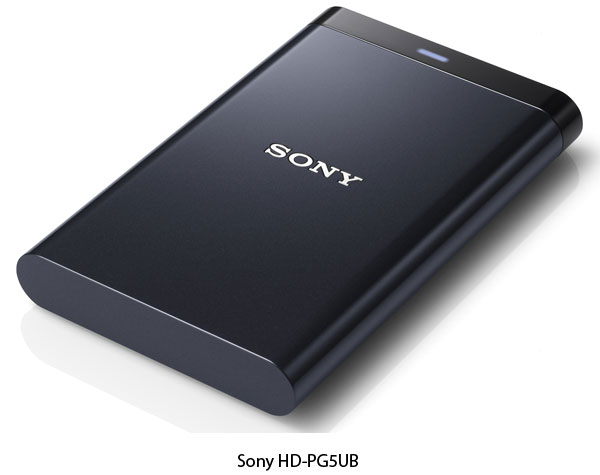 Видеокамеры Sony Handycam SX21E и SR21E: стандартное разрешение и 57-кратный оптический зум-10