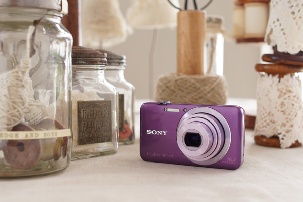 Sony TX55 и WX30: крохотные камеры с пятикратным зумом-19