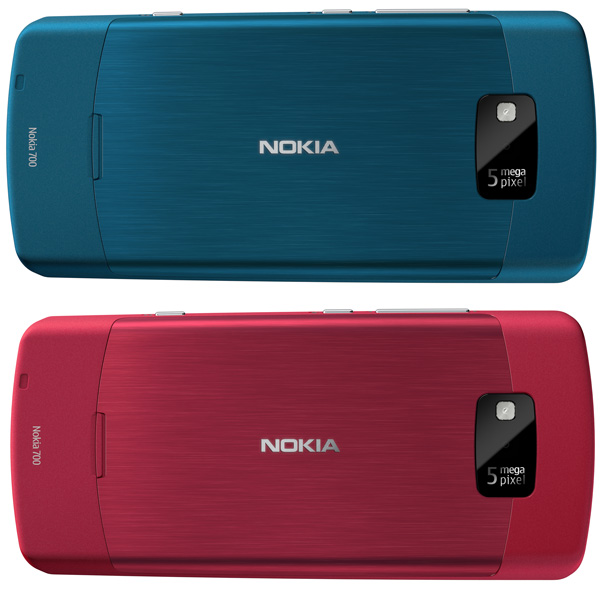 Смартфоны Nokia на Symbian Belle: самый громкий, самый легкий, самый яркий-8