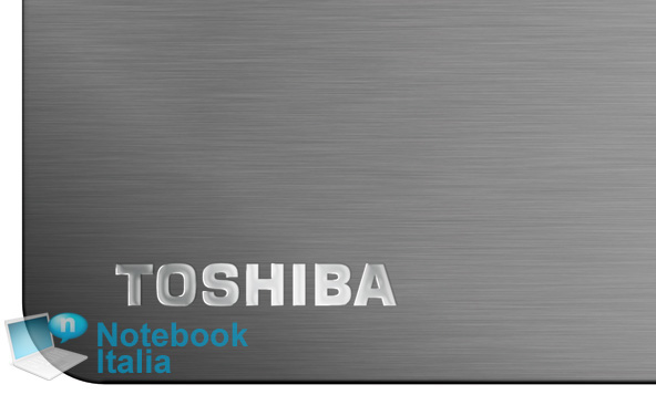 Toshiba планирует представить на IFA 2011 ультратонкий Android-планшет-3