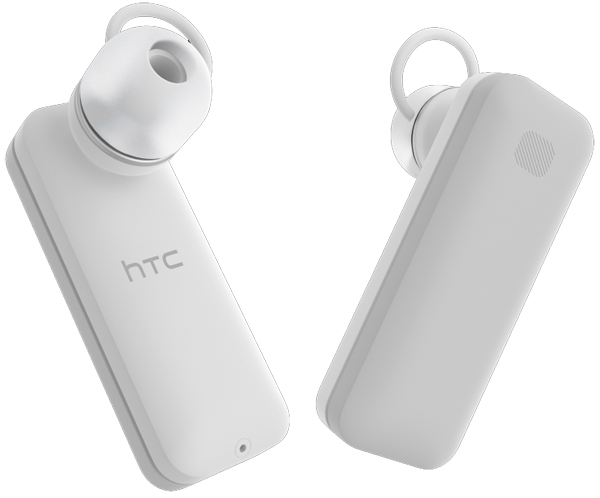 Красиво жить не запретишь: смартфон HTC Rhyme с аксессуарами-7