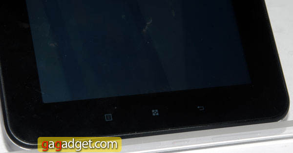 Android-планшеты Lenovo на выставке IFA 2011 своими глазами-6