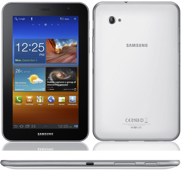 Samsung Galaxy Tab 7.0 Plus: буду умирать молодым!-3
