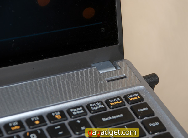 Репортаж: LG начинает продажи ноутбуков в Украине с сети магазинов Фокстрот-25