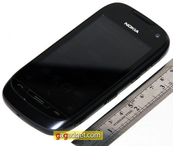 Модернизация Nokia С7: обзор Nokia 701 на Symbian Belle-3
