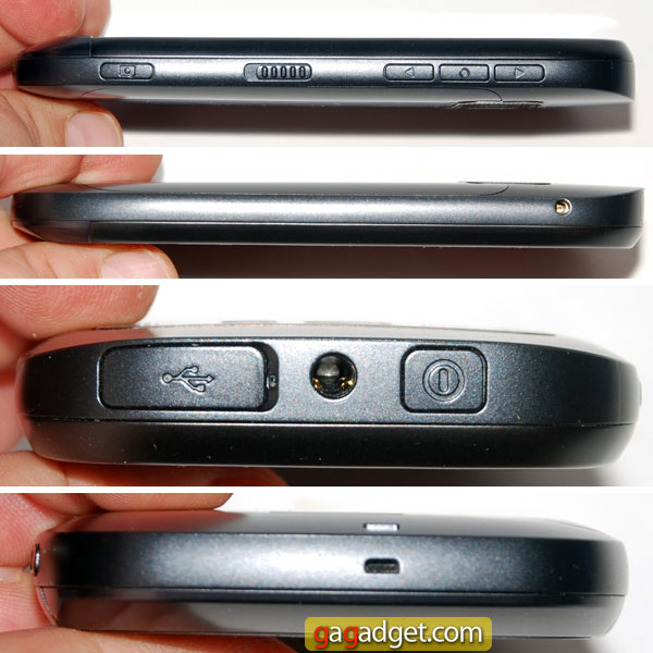 Модернизация Nokia С7: обзор Nokia 701 на Symbian Belle-5