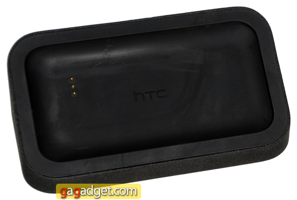 Короля делает свита: обзор Android-смартфона HTC Rhyme-15