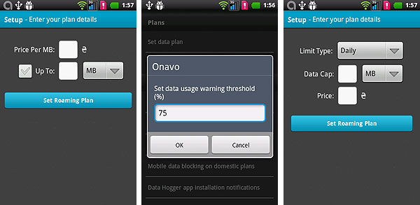 Android-гид: Onavo — полезное приложение для подсчета трафика-4