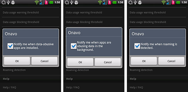 Android-гид: Onavo — полезное приложение для подсчета трафика-5
