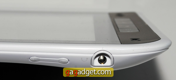 Обзор Android-ридеров PocketBook A7 и A10-15
