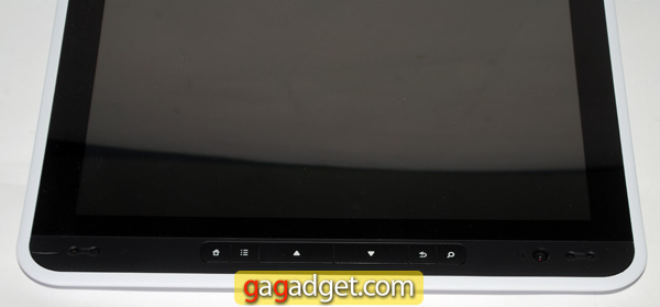 Обзор Android-ридеров PocketBook A7 и A10-16