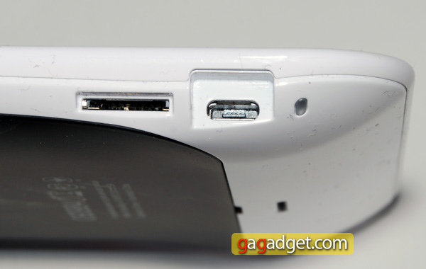 Обзор Android-ридеров PocketBook A7 и A10-7