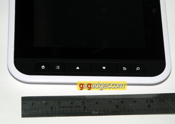 Обзор Android-ридеров PocketBook A7 и A10-9