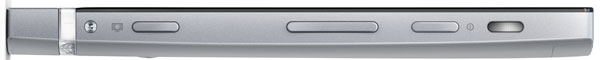 Sony Xperia P и Xperia U: мал мала меньше-7