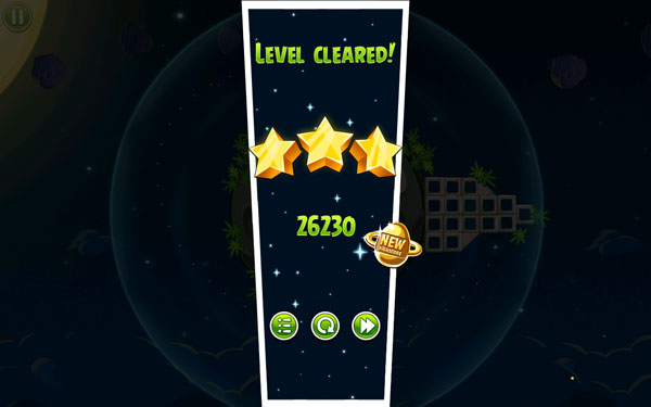 Полундра! Качаем Angry Birds Space на iOS/Android и рубимся в космосе!-7