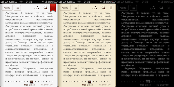 Записки маковода: как я использую iPhone-14