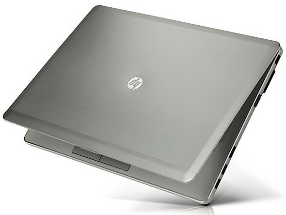 HP EliteBook Folio 9470m: 14-дюймовый ультрабук для бизнеса-4