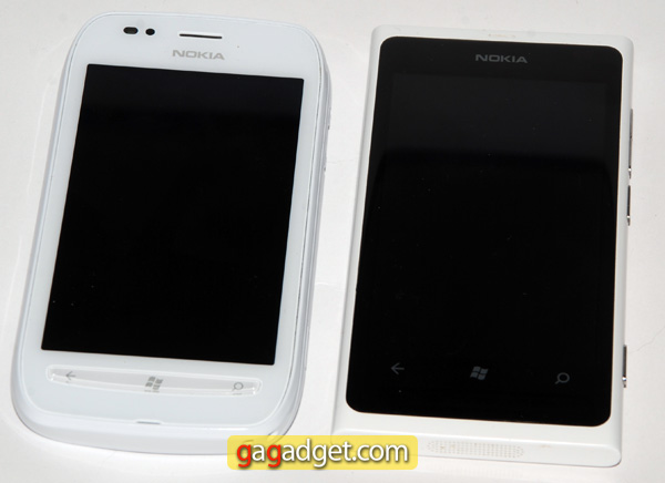 Самые красивые Windows-смартфоны: парный обзор Nokia Lumia 710 и Lumia 800 (видео)-18
