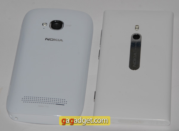 Самые красивые Windows-смартфоны: парный обзор Nokia Lumia 710 и Lumia 800 (видео)-19