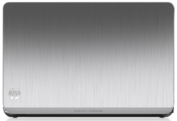 Ноутбук HP Pavilion m6: дизайн Mosaic вдохновленный музой (MUSE) и Beats Audio-2